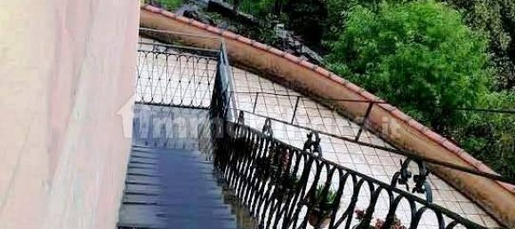 3 bedrooms Apartment in Camogli, Italy No. 185620 5