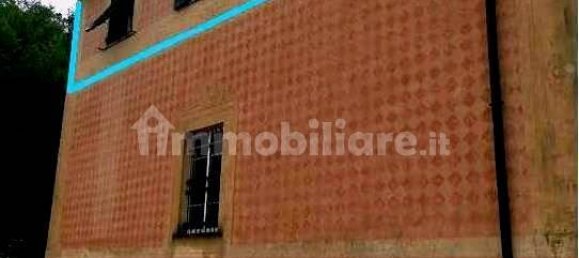 3 bedrooms Apartment in Camogli, Italy No. 185620 3