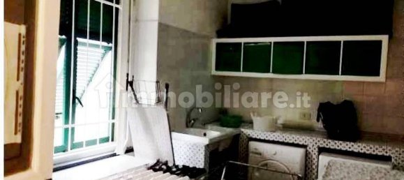 3 bedrooms Apartment in Camogli, Italy No. 185620 7