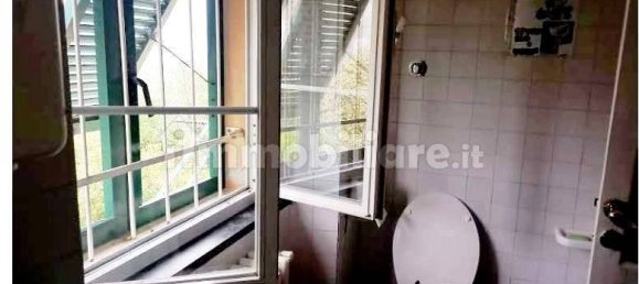 3 bedrooms Apartment in Camogli, Italy No. 185620 9