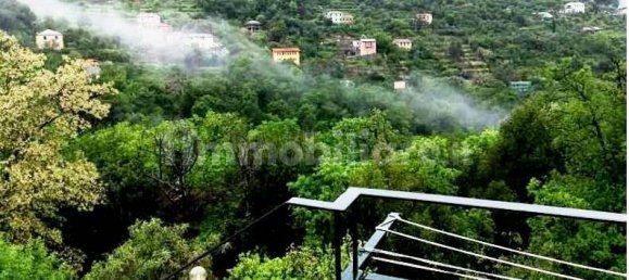 3 bedrooms Apartment in Camogli, Italy No. 185620 6