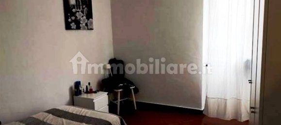 3 bedrooms Apartment in Camogli, Italy No. 185620 11