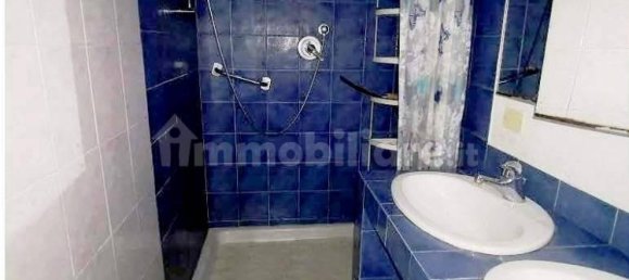 3 bedrooms Apartment in Camogli, Italy No. 185620 10