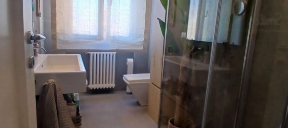 4 bedrooms Apartment in Livorno, Italy No. 345040 18