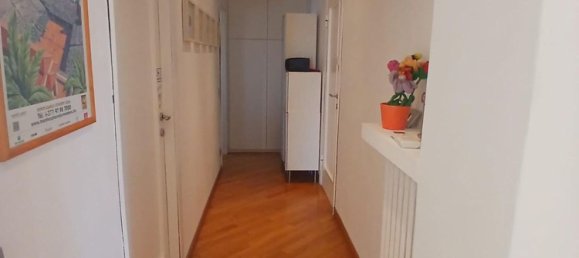 4 bedrooms Apartment in Livorno, Italy No. 345040 17