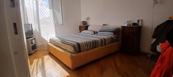 4 bedrooms Apartment in Livorno, Italy No. 345040 16