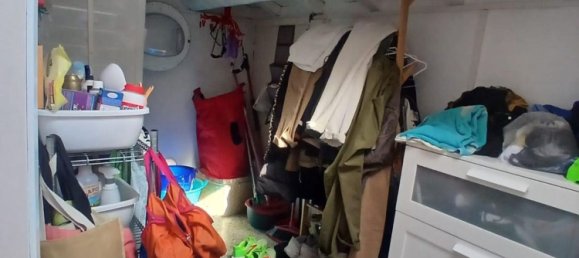 4 bedrooms Apartment in Livorno, Italy No. 345040 19