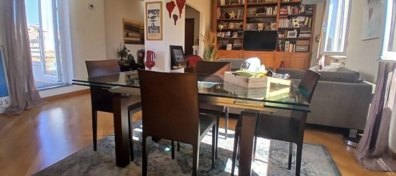 4 bedrooms Apartment in Livorno, Italy No. 345040 4