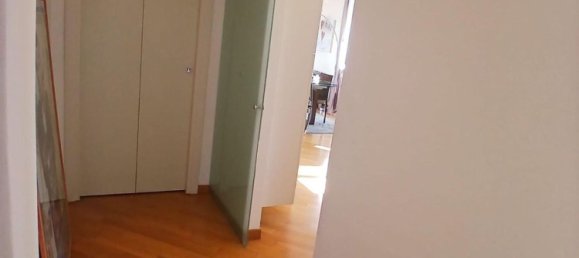 4 bedrooms Apartment in Livorno, Italy No. 345040 14