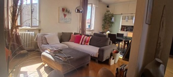 4 bedrooms Apartment in Livorno, Italy No. 345040 5