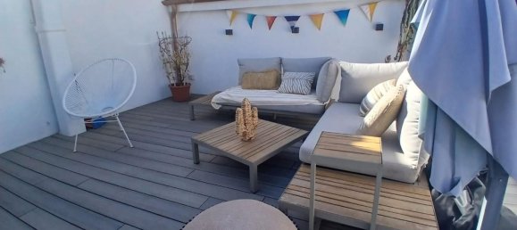 4 bedrooms Apartment in Livorno, Italy No. 345040 3