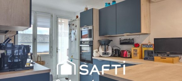 3 bedrooms House in Castelmoron-sur-Lot, France No. 100268 7