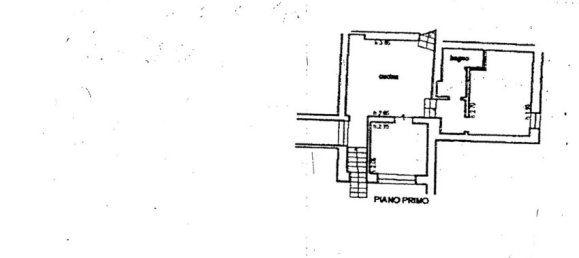 2 bedrooms Apartment in Murlo, Italy No. 357109 27