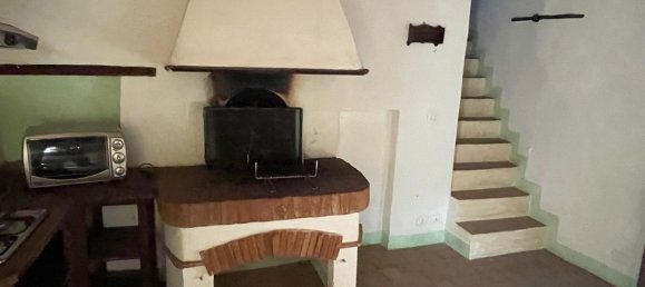 2 bedrooms Apartment in Murlo, Italy No. 357109 9