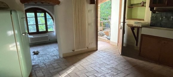 2 bedrooms Apartment in Murlo, Italy No. 357109 12