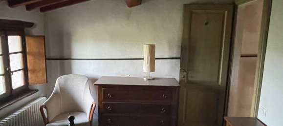 2 bedrooms Apartment in Murlo, Italy No. 357109 25