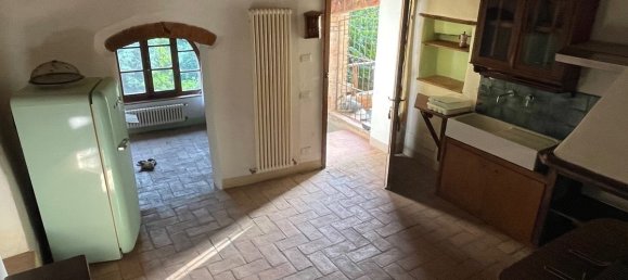 2 bedrooms Apartment in Murlo, Italy No. 357109 16