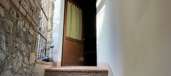 2 bedrooms Apartment in Murlo, Italy No. 357109 3