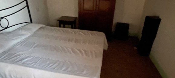 2 bedrooms Apartment in Murlo, Italy No. 357109 15