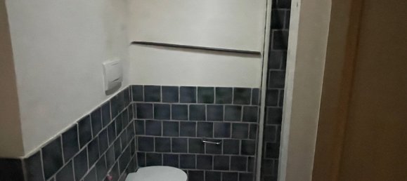 2 bedrooms Apartment in Murlo, Italy No. 357109 17