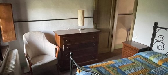 2 bedrooms Apartment in Murlo, Italy No. 357109 24