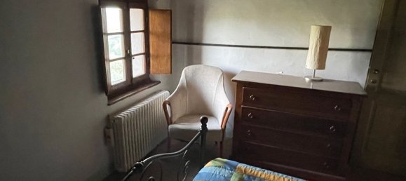 2 bedrooms Apartment in Murlo, Italy No. 357109 26