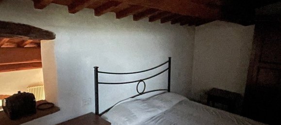 2 bedrooms Apartment in Murlo, Italy No. 357109 14