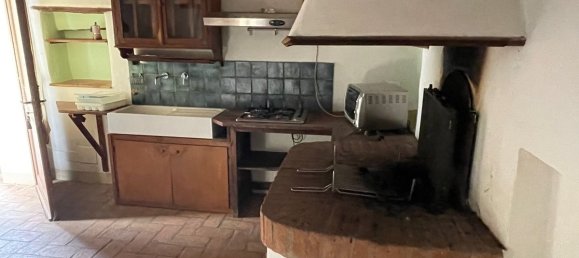 2 bedrooms Apartment in Murlo, Italy No. 357109 11