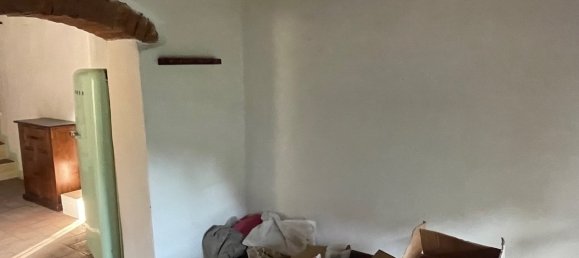 2 bedrooms Apartment in Murlo, Italy No. 357109 5