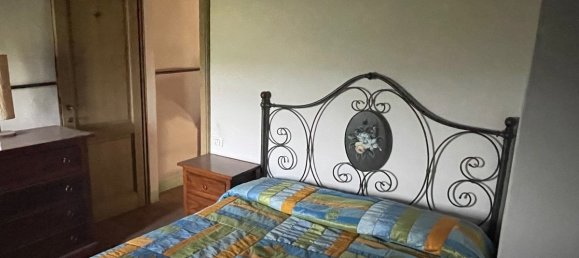 2 bedrooms Apartment in Murlo, Italy No. 357109 23