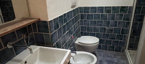 2 bedrooms Apartment in Murlo, Italy No. 357109 18