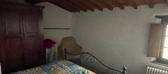 2 bedrooms Apartment in Murlo, Italy No. 357109 21
