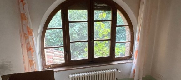 2 bedrooms Apartment in Murlo, Italy No. 357109 4