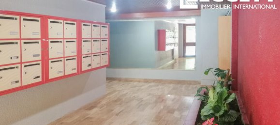 Apartamento T2 em Marseille, France N.º 285002 9