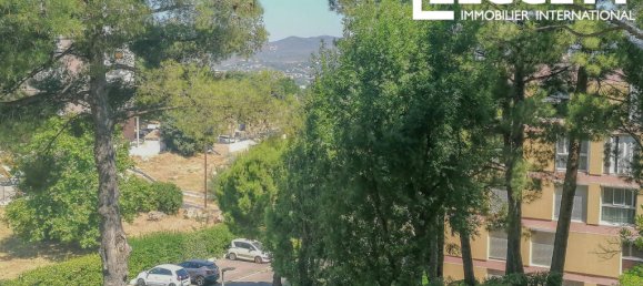 Apartamento T2 em Marseille, France N.º 285002 8