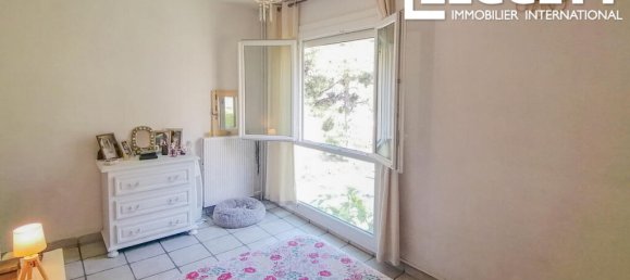 Apartamento T2 em Marseille, France N.º 285002 5