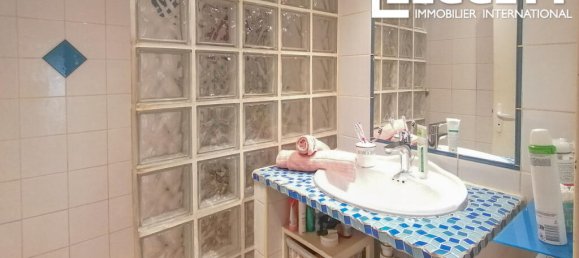 Apartamento T2 em Marseille, France N.º 285002 7