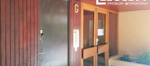 Apartamento T2 em Marseille, France N.º 285002 10