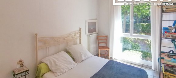 Apartamento T2 em Marseille, France N.º 285002 6