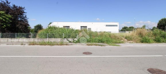 Terreno en Rovato, Italy 1842 m² No. 124050 12