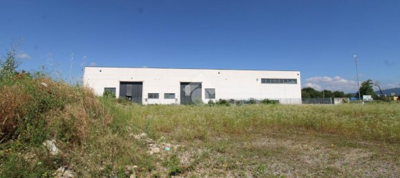 Terreno en Rovato, Italy 1842 m² No. 124050 14