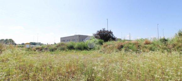 Terreno en Rovato, Italy 1842 m² No. 124050 3