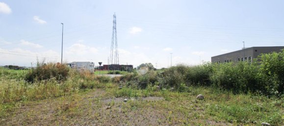 Terreno en Rovato, Italy 1842 m² No. 124050 11