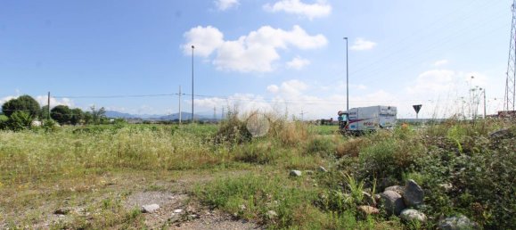 Terreno en Rovato, Italy 1842 m² No. 124050 26