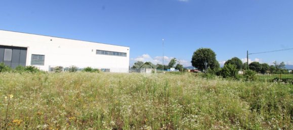 Terreno en Rovato, Italy 1842 m² No. 124050 28