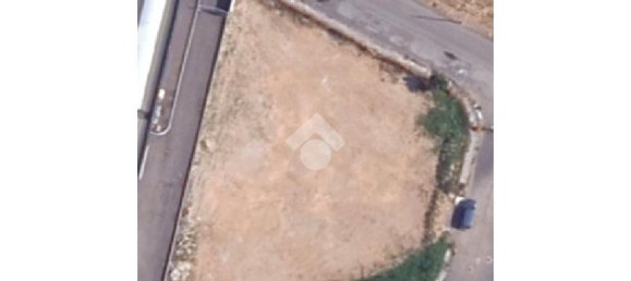 Terreno en Rovato, Italy 1842 m² No. 124050 31