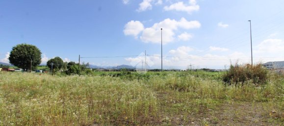 Terreno en Rovato, Italy 1842 m² No. 124050 23