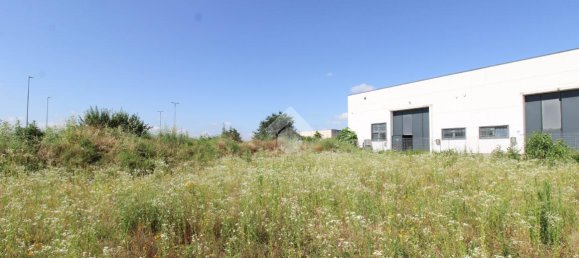 Terreno en Rovato, Italy 1842 m² No. 124050 25