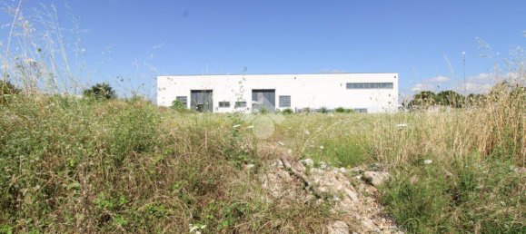 Terreno en Rovato, Italy 1842 m² No. 124050 29