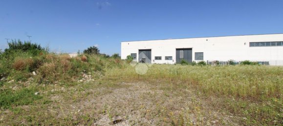 Terreno en Rovato, Italy 1842 m² No. 124050 20